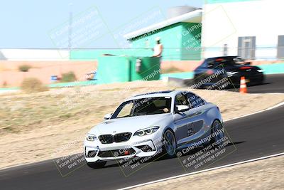 media/Sep-16-2023-PCA San Diego (Sat) [[4ecc9186e6]]/3-Yellow/session 1 turn 4b/